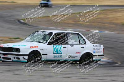 media/Jun-10-2023-Nasa (Sat) [[b239749e69]]/Race Group A/Off Ramp/